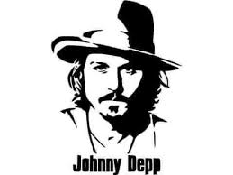 Sam Everly (puffin21489)