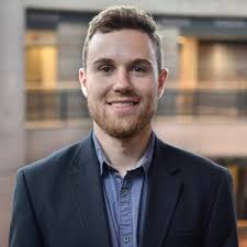 Pierre Parent Sirois (@PParentSirois)