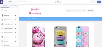We did not find results for: How To Make Custom Phone Cases To Sell Online The Complete Guide