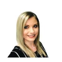 100+ "Kemp" profiles