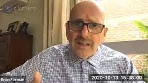 Sandra Fairman's Instagram, Twitter & Facebook