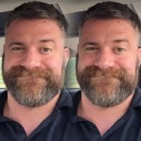 80+ "Michael Jeff" profiles