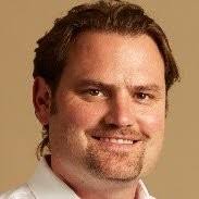 Sujay Verma, PMP Email & Phone Number