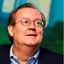 Jeff McConnell (@jbmcconnell)