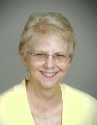 Bonnie DuBois Obituary