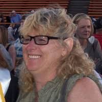 30+ "Sara Hazen" profiles