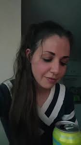 Juan Finding My Wife