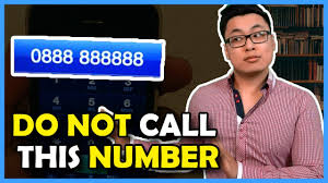 Scary numbers haunted numbers to call list 2020. Top 10 Really Scary Phone Numbers That You Should Never Call Tuko Co Ke