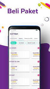 Maybe you would like to learn more about one of these? Free Download Axis Net Apk For Android