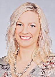 SSM mental health care clinic shifts to meet changing needs