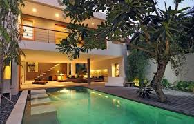 Beautiful town house for rent in torrox, located in a quiet street just 3 minutes from the main square and a large public parking. Seminyak Seminyak Indonesia A Long Term Rental In A Prime Location In Seminyak Bali Indonesia The Real Estate Conversation