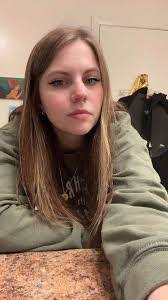 Chloe Shockley's Instagram, Twitter & Facebook