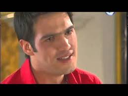 Erick Chapa en Un día cualquiera (Programa de TV AZTECA 2016)