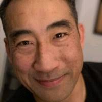 60+ "Jeffrey Mah" profiles