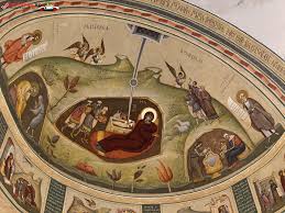 Bring your cat, dog, alpaca, etc. MÄƒnÄƒstirea Nicula Trecator Prin Lume