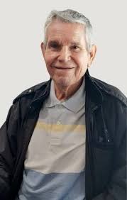 Javier Robles Obituario