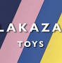 Alakazam Toys and Gifts, Charlottesville from www.virginia.org