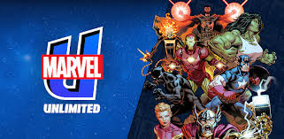 In this blog post, you will find installation instructions and download links of marvel . Marvel Unlimited Apps On Google Play