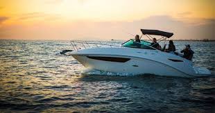 These 9 Chicago Boat Rentals Will Cover Every Maritime Occasion Boat Rental Boat Maritime