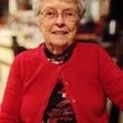 Search Barbara Landi Obituaries and Funeral Services