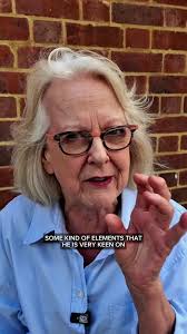 If you loved Murder in the Dark, you're sure to enjoy Murder at Midnight!  🕛, It's New Year's Eve in a quiet corner of Kent and a killer is in the  house. , This is a murder mystery with a difference. ...