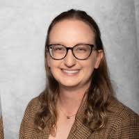 300+ "Bowar" profiles