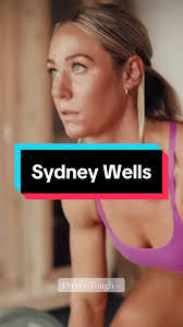 Sydney Crowell's Instagram, Twitter & Facebook