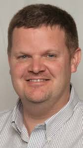 Tina Stickney Crowned Tri-State Queen