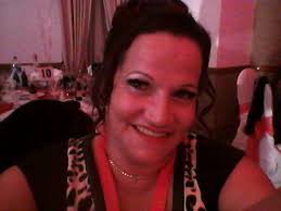 Rest in peace, Delores Harrison has passed away and will never be forgotten.