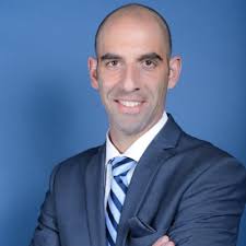 The 2025 National Credit Union Collections Alliance (NCUCA) Conference was  an absolute blast! It was wonderful to reconnect with so many familiar  industry colleagues and friends, and to make even…