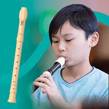 Midweek: The Orchestra Sings