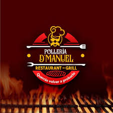 Pollería D'Manuel
