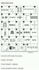 So i've made 6 puzzles for you to enjoy :) good luck! Answer Key Hard Rebus Puzzles With Answers