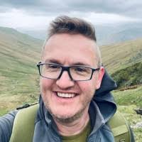 100+ "Drew Salter" profiles