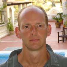 Adrian Burton Email & Phone Number