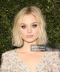 59 Charles La Bella Stock Photos, High-Res Pictures, and Images