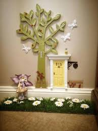 Lil Fairy Door Lil Fairy Door S Photos Facebook Fairy Doors Fairy Bedroom Lil Fairy Door