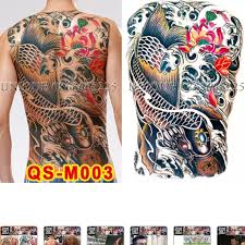Press alt + / to open this menu. Hinh XÄƒm Dan Kin Gia Tá»'t Thang 8 2021 Phá»¥ Kiá»‡n Them Mua Ngay Phá»¥ Kiá»‡n Trang Sá»©c Ná»¯ Shopee Viá»‡t Nam