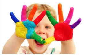 Did you know that there is help available?