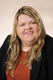 Amber Angel's Instagram, Twitter & Facebook