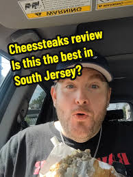 Cooper Cheesesteak Mn