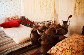 Turkish House Interior Free Stock Photo Public Domain Pictures House Interior Decor House Interior Decor
