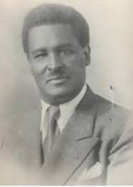 short biographical information about educated Eritreans of the 1880s,  1890s, 1900s 1910s and 1920s generation.