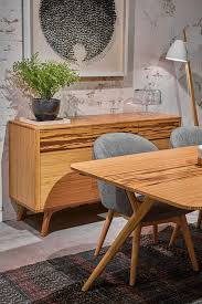 Marina Home Interiors Dining Table Home Decor House Interior