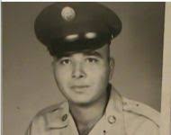 Edward Ryba's Instagram, Twitter & Facebook