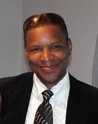 Douglas Brown Obituary