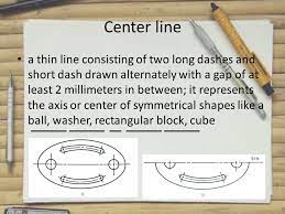 Hidden lines will be drawn with a 0.7 mm pencil. Tle 8 Angeles National High School Tle 8 S Y 2021 2022 Facebook