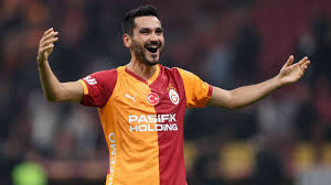 How to watch today's Galatasaray vs Union SG Champions League game: Live stream, TV channel, and start time
