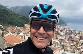 Doug Report Daily Cycling News Summary, Mobile, December 31, 2019