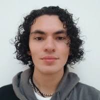 Anibal Rivas Henriquez